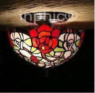 INPHIC-燈飾燈具客廳餐廳走道頂燈歐式頂燈