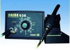 INPHIC-商用 營業 防靜電恆溫焊臺