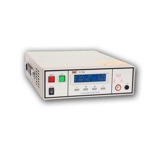 INPHIC-商用 營業 耐電壓測試儀RK7122