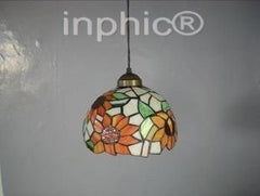 INPHIC-燈飾燈具 餐廳客廳吊燈 歐式花吊燈 特價吊燈