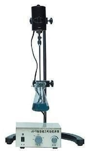 INPHIC-商用 營業 增力電動攪拌器