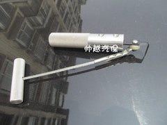 INPHIC-商用 營業 拆汽車擋風玻璃拉刀 汽車玻璃拉刀工具 刀片