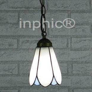 INPHIC-歐式帝凡尼吊燈簡約木蘭花吊燈 水槽 酒櫃 飄窗燈燈具