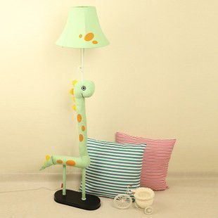 INPHIC-臥室床頭燈飾現代餐客廳時尚簡約檯燈鋁燈具田園落地燈