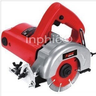 INPHIC-商用 營業 石材切割機 雲石機 精品電機