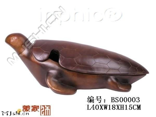 INPHIC-歐式韓國公主首飾盒首飾收納盒仿實木質首飾箱金龜珠寶盒