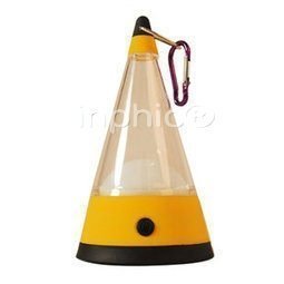 INPHIC-戶外照明 錐形露營燈 露營燈 帳篷燈 掛燈 吊燈