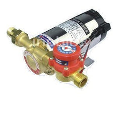 INPHIC-五金水幫浦 全自動家用增壓幫浦 加壓幫浦 太陽能增壓幫浦 熱水器 靜音