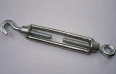 INPHIC-五金花籃螺絲、開體花蘭、船用五金、鋼絲繩收緊器、卸扣