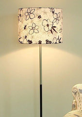 INPHIC-落地燈 客廳簡約 臥室落地燈 客廳燈具 時尚酒店臥室落地燈