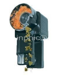 INPHIC-魚缸自動餵食器