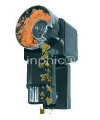 INPHIC-魚缸自動餵食器