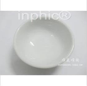 INPHIC-調味碟子味碟餐碟醬油碟(60個)