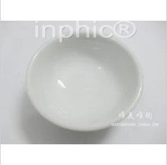 INPHIC-調味碟子味碟餐碟醬油碟(60個)