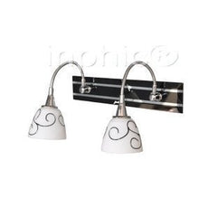 INPHIC-現代簡約雕花燈