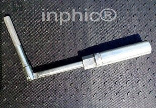 INPHIC-前減 後減拆裝工具 拆減震專用工具