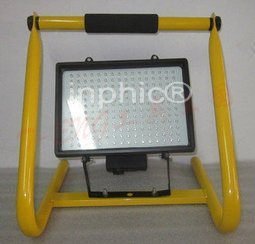 INPHIC-192LED室外照明燈修理工作燈工具燈汽車摩托車維修燈