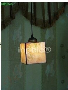 INPHIC-5英寸古典吊燈C