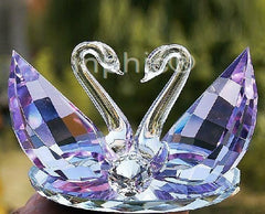 INPHIC-水晶天鵝  新奇特別創意