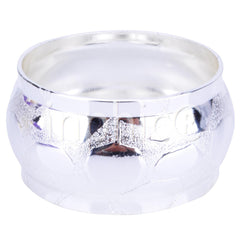 INPHIC-鼓形皮紋餐巾扣 口巾環餐扣 餐巾圈餐巾環酒店宴會70#71#