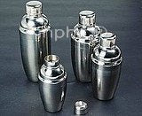 INPHIC-不鏽鋼雪克壺 不鏽鋼雪克杯 不鏽鋼搖酒器 調酒器 調酒壺 550ml