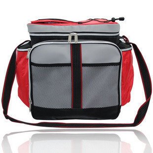 INPHIC-車載冰箱保溫包大外賣包保溫袋冰包保溫箱