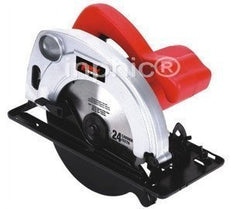 INPHIC-商用 營業 電圓鋸 7吋電圓鋸塑