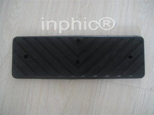 INPHIC-商用 營業 拆胎機配件 直膠板