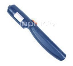 INPHIC-商用 營業 2.4V充電螺絲起子 電動螺絲刀