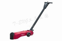 INPHIC-專業商用氣動雙節臥頂千斤頂