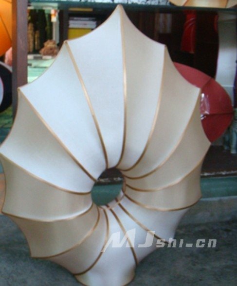 INPHIC-東南亞風格客廳臥室書房床頭燈飾燈具 泰國進口實木 布藝燈飾a