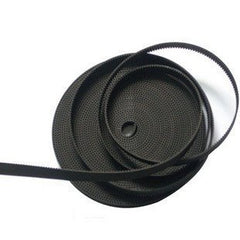 INPHIC-五金橡膠同步帶 開口帶 XL型 節距5.08