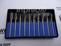 INPHIC-商用 營業 出口角磨機萬用支架 角磨機變切割機 角向磨光機支架