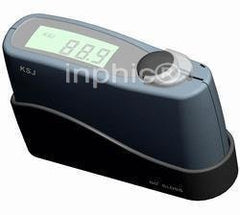 INPHIC-分析測量 光澤度計通用型光澤度儀光澤度測試儀 光澤度測試計