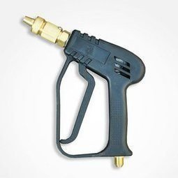 INPHIC-汽車清洗機 高壓 清洗機 洗車機 噴藥機 噴霧機 贈品 水槍