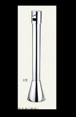 INPHIC-吸煙室不鏽鋼歐式煙蒂柱戶外煙灰菸灰柱滅煙桶立式煙灰菸灰缸煙灰菸灰盅B型