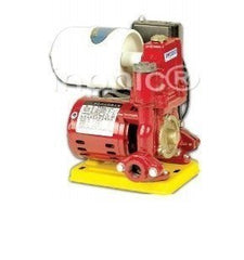 INPHIC-五金冷熱水自動自吸泵自動增壓泵