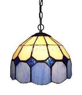 INPHIC-熱賣燈具吊燈 走道燈 樓道燈