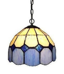 INPHIC-熱賣燈具吊燈 走道燈 樓道燈