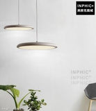INPHIC-LED燈燈具吊燈床頭燈現代餐廳居家裝潢咖啡廳簡約吧台北歐-小款