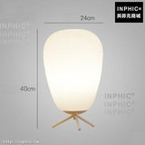 INPHIC-簡約現代床頭燈檯燈燈具臥室書桌北歐客廳-A款