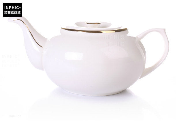 INPHIC-茶具／茶盤-ICQN006104A