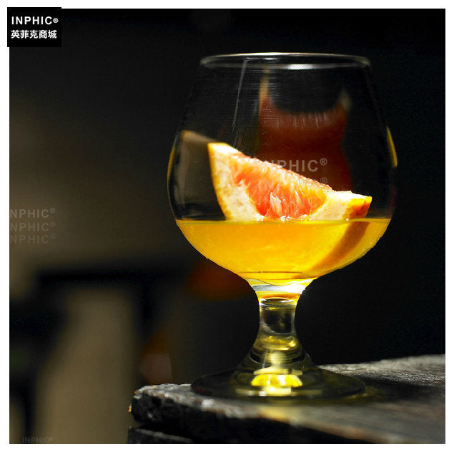 INPHIC-酒杯無鉛水晶 白蘭地杯香檳塔杯子 洋酒杯xo酒杯