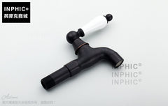 INPHIC-拖把池水龍頭 拖把池龍頭 拖把水龍頭 加長龍頭 快開水龍頭