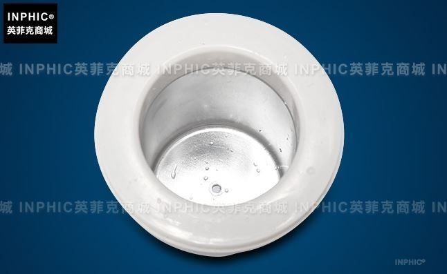 INPHIC-迷你冰箱usb車家兩用小型家用製冷車載冰箱辦公室冷藏箱