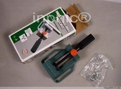 INPHIC-起重吊鉗、鋼板起重鉗、橫吊鉗、平吊鉗、PDQ單板起重鉗12噸