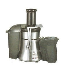 INPHIC-榨汁機商用榨汁機 電榨汁機