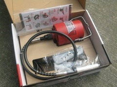 INPHIC-吊磨機 玉石雕刻機 電磨機 0-4MM夾頭