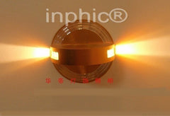 INPHIC-現代時尚鋁材燈具背景燈走道投射燈【燈飾】