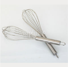 INPHIC-不鏽鋼打蛋器8線12線打蛋器